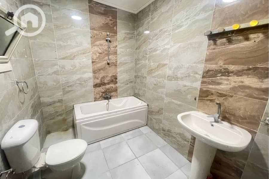 11 Untitled-1_0001_WhatsApp Image 2025-12-22 at 12.51. 45 PM (1). jpg