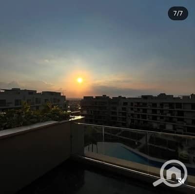 2 Bedroom Flat for Rent in New Cairo, Cairo - 494437996_122212038764084594_5155504550252778978_n. jpg