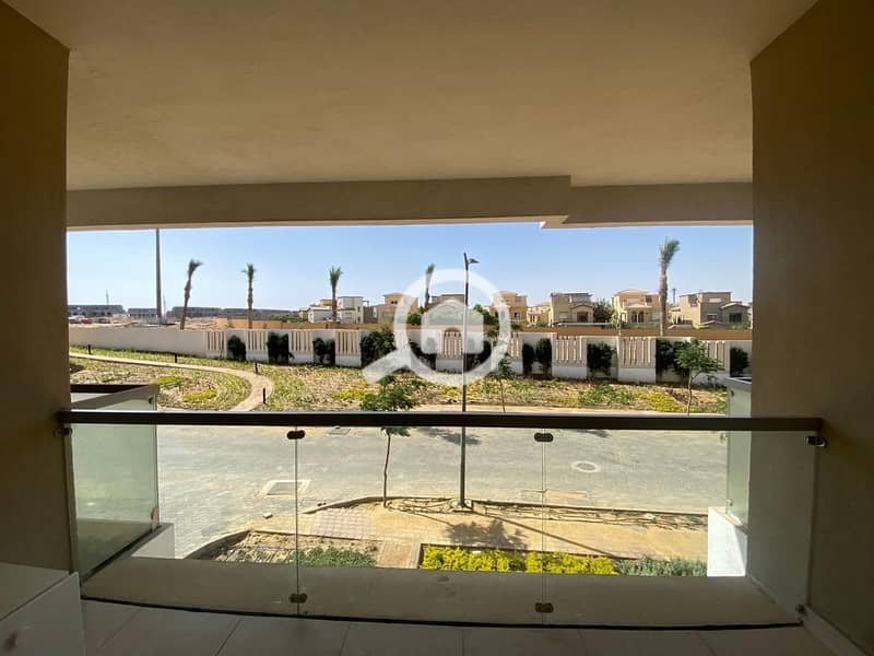 2 WhatsApp Image 2025-12-28 at 2.37. 20 PM. jpeg