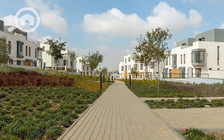 4 Villette-Sodic-New-Cairo22. jpg