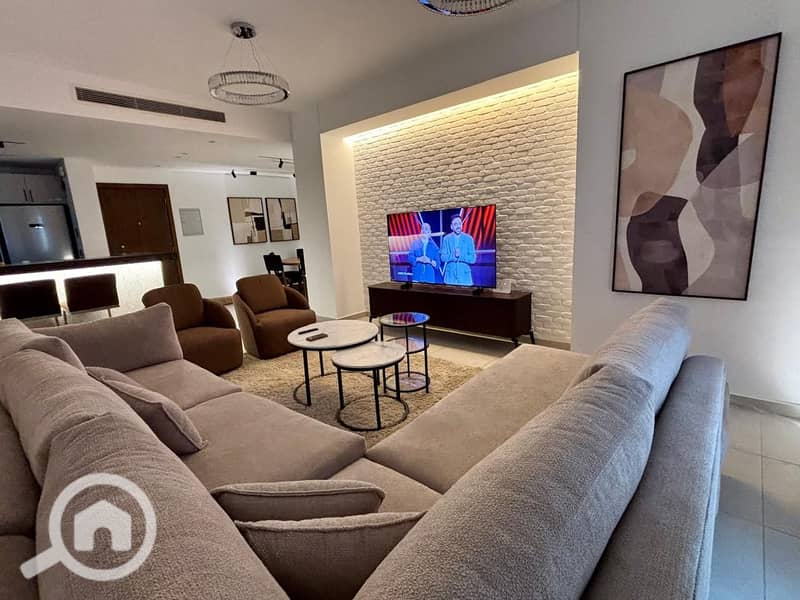 5 WhatsApp Image 2025-12-28 at 2.37. 23 PM. jpeg