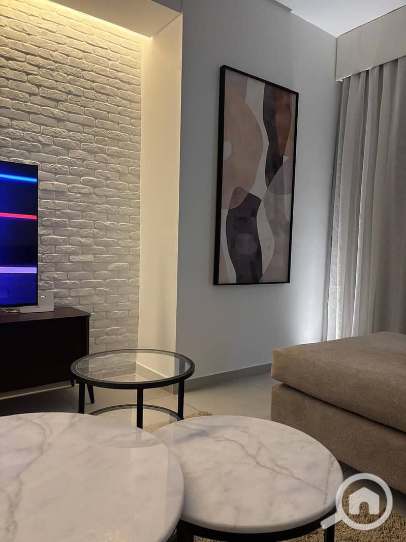 6 WhatsApp Image 2025-12-28 at 2.37. 24 PM. jpeg