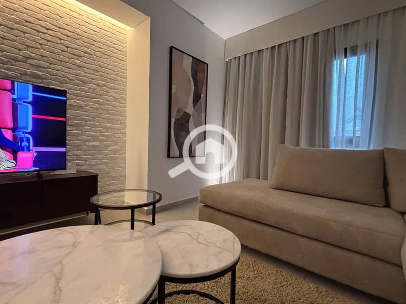 7 WhatsApp Image 2025-12-28 at 2.37. 25 PM. jpeg