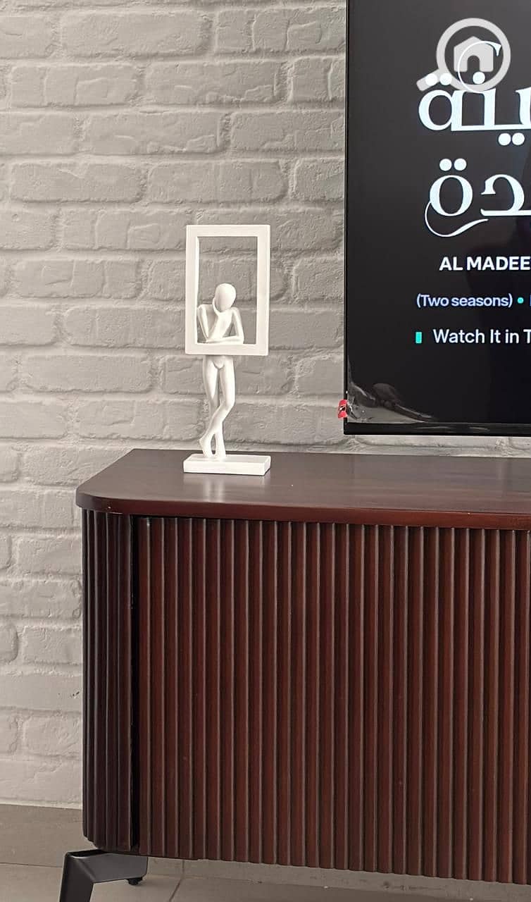 8 WhatsApp Image 2025-12-28 at 2.37. 26 PM. jpeg