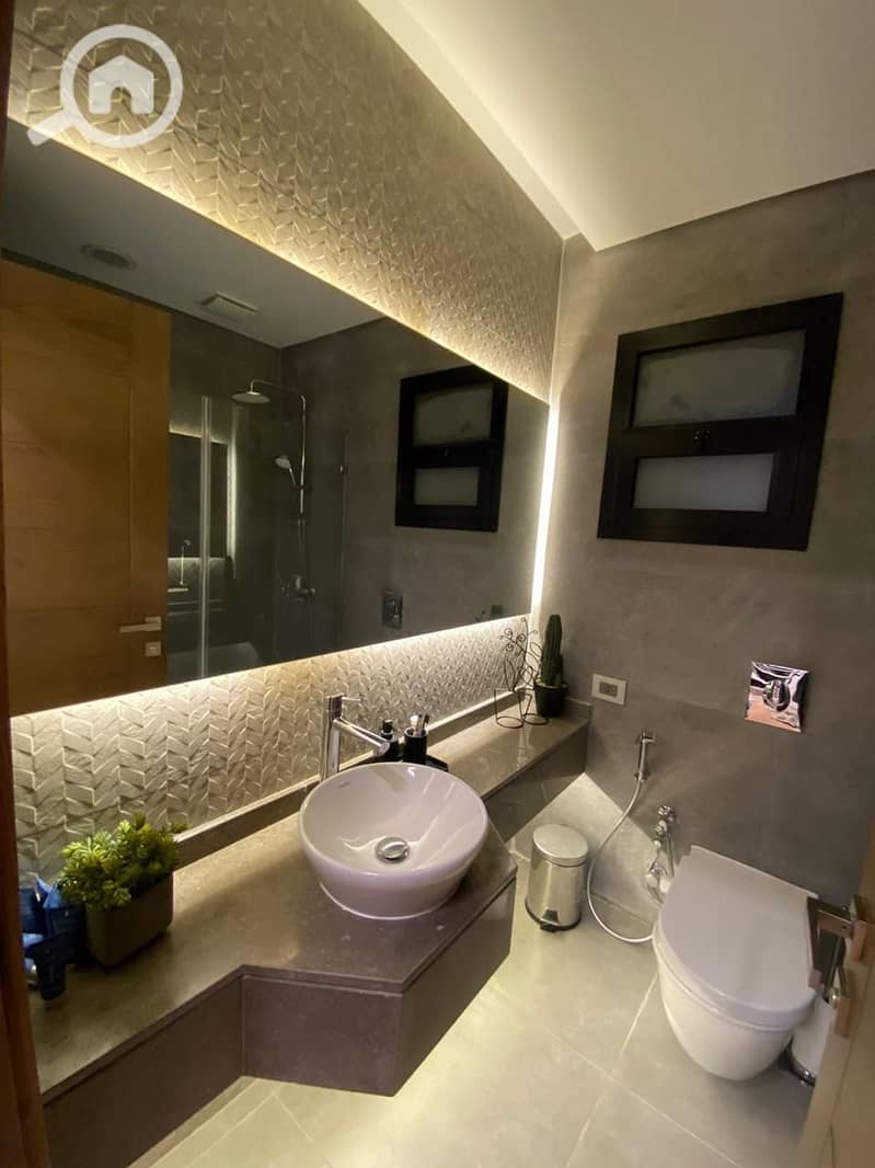 9 WhatsApp Image 2025-12-28 at 2.37. 22 PM. jpeg