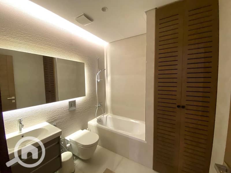 10 WhatsApp Image 2025-12-28 at 2.37. 21 PM. jpeg