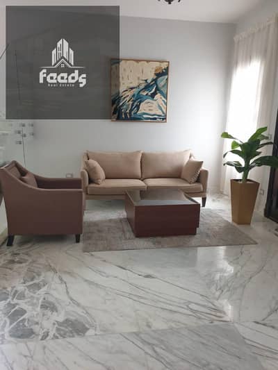 فیلا 5 غرف نوم للايجار في القاهرة الجديدة، القاهرة - WhatsApp Image 2025-12-28 at 5.01. 46 PM (1). jpeg