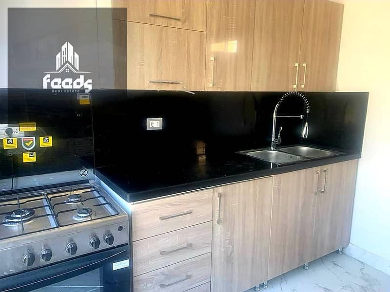 2 WhatsApp Image 2025-12-28 at 5.01. 46 PM (3). jpeg