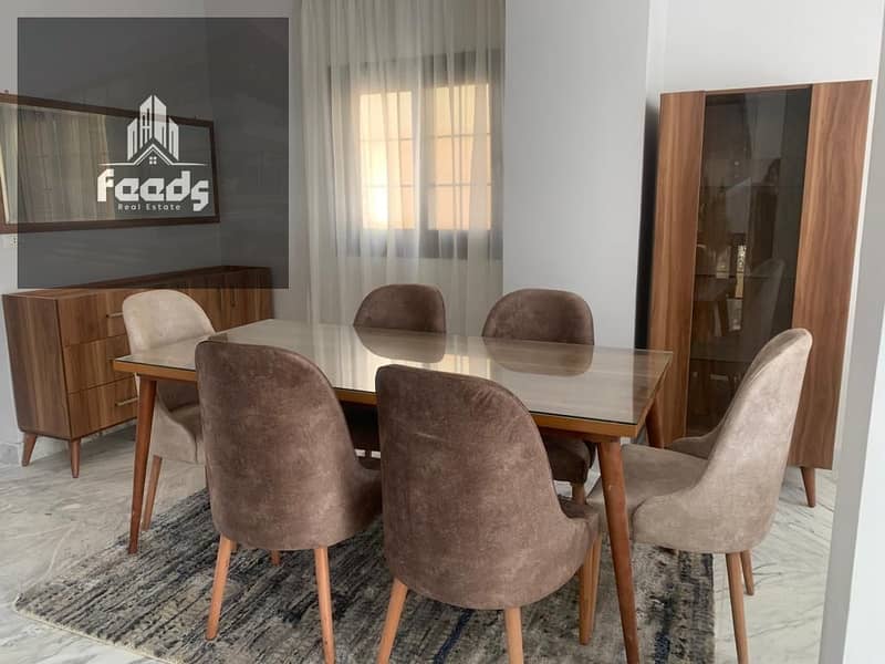 3 WhatsApp Image 2025-12-28 at 5.01. 46 PM (5). jpeg