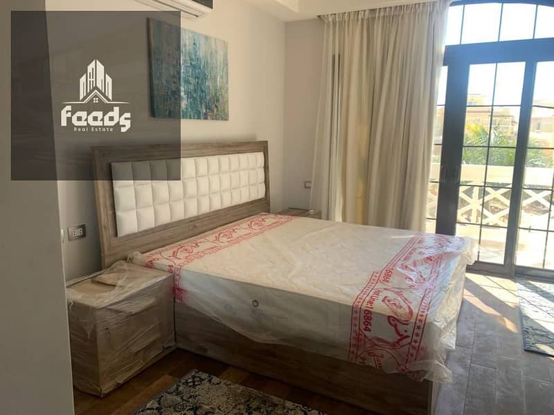 5 WhatsApp Image 2025-12-28 at 5.01. 46 PM (8). jpeg