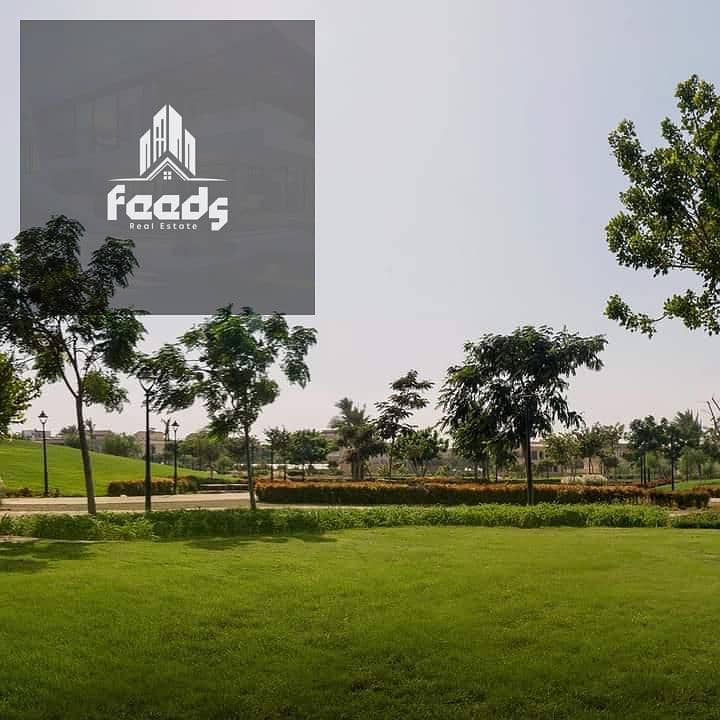 9 WhatsApp Image 2025-12-28 at 5.01. 46 PM (2). jpeg