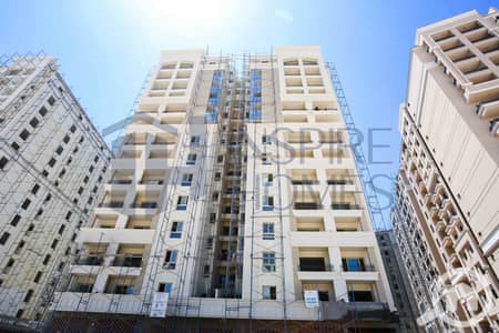 7 Bedroom Villa for Sale in Smoha, Alexandria - 3G0A9719. jpg