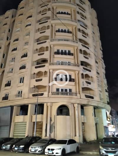 3 Bedroom Apartment for Sale in Zezenia, Alexandria - WhatsApp Image 2025-12-28 at 5.25. 18 PM. jpeg 3 Bedroom Apartment for Sale in Zezenia, Alexandria - WhatsApp Image 2025-12-28 at 5.25. 18 PM. jpeg