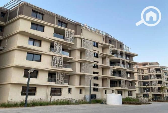 5 8446731-37ce0o. jpg