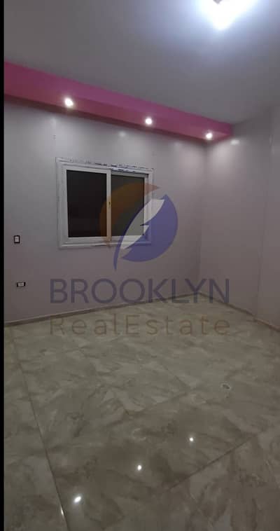 فلیٹ 3 غرف نوم للايجار في القاهرة الجديدة، القاهرة - 9cd2ffff-9626-4db7-93c3-153b642f120e. jpeg