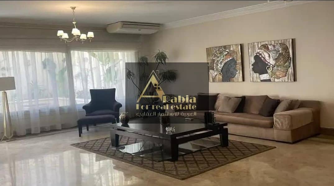 2 WhatsApp Image 2025-12-28 at 9.12. 08 AM. jpeg