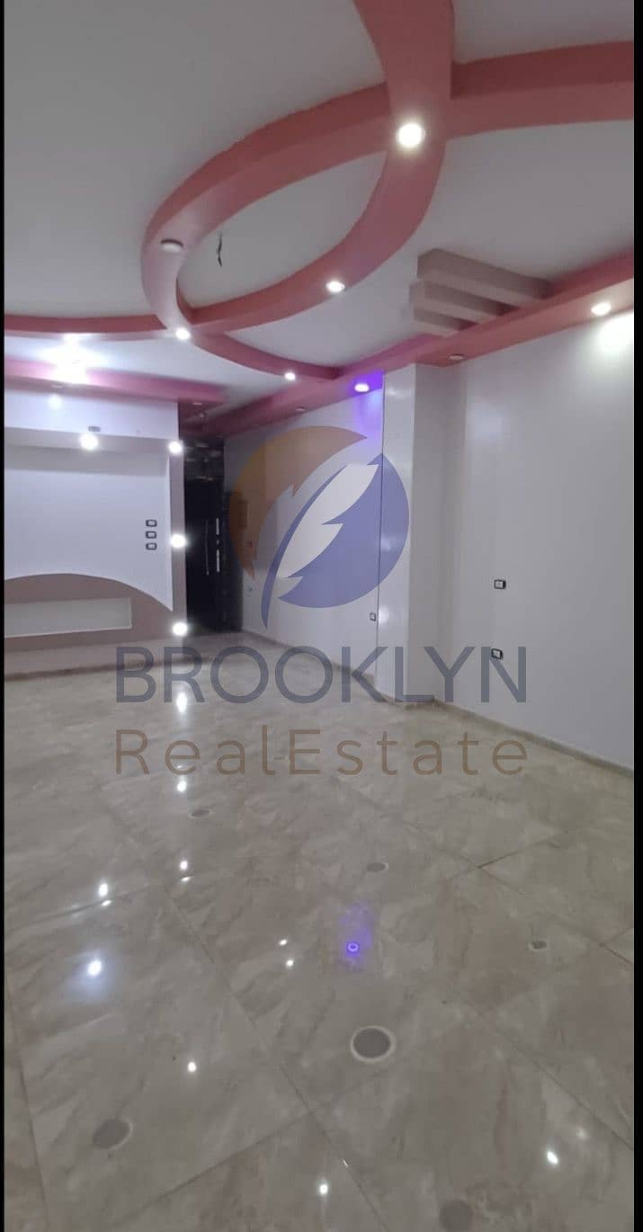 3 87debc92-a945-472b-b3e6-fe81e0d1e9df. jpeg