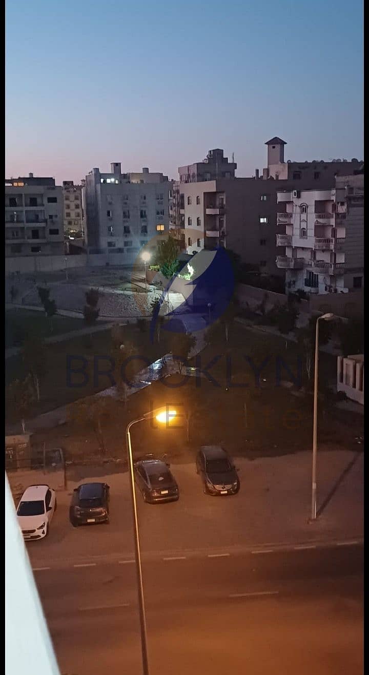 4 68f78ed7-733f-4899-aaa3-29e913d686ac. jpeg