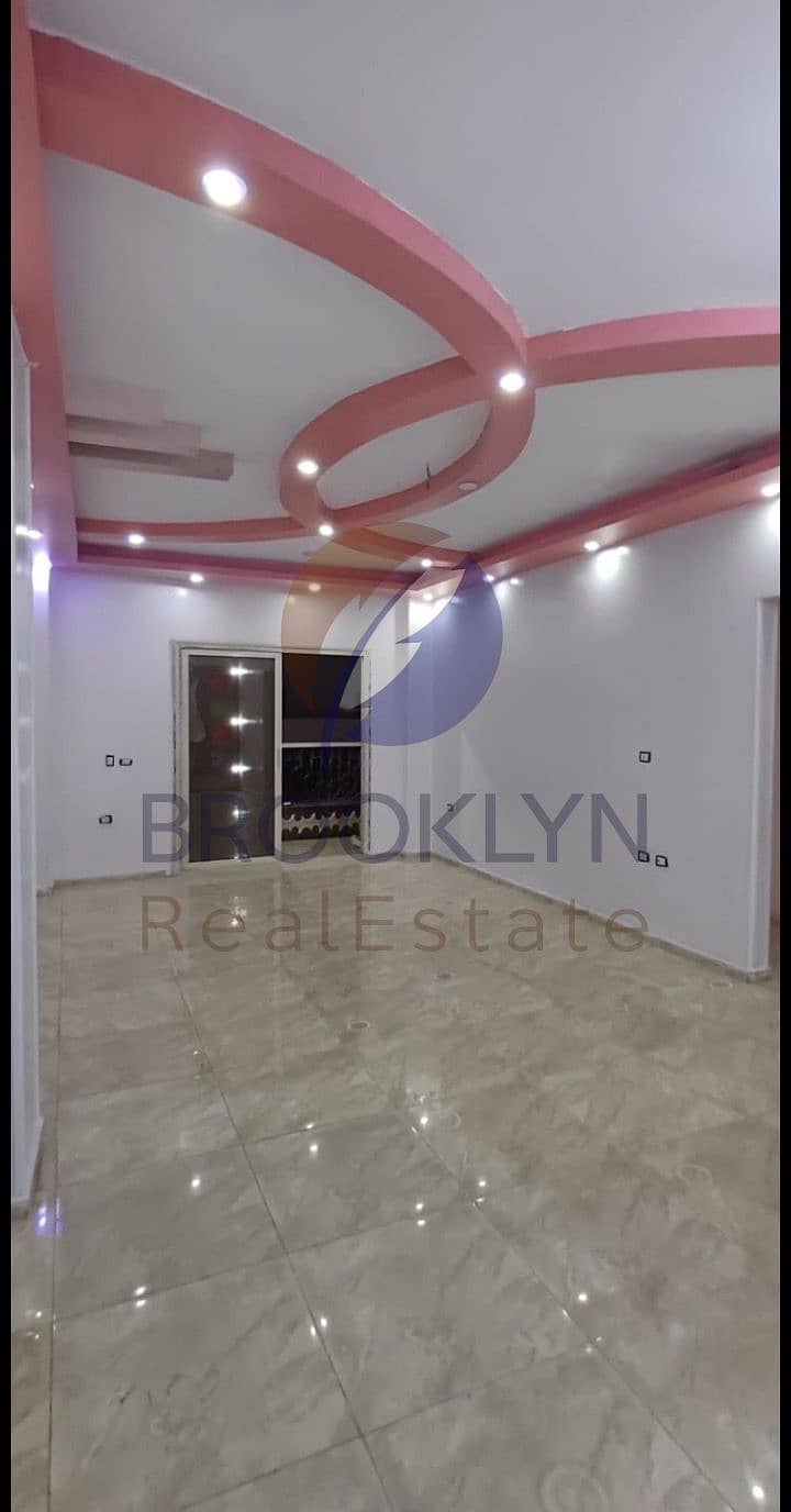 5 5d0cdc92-9eeb-4da8-8bcd-ca3a1c7e9ee7. jpeg