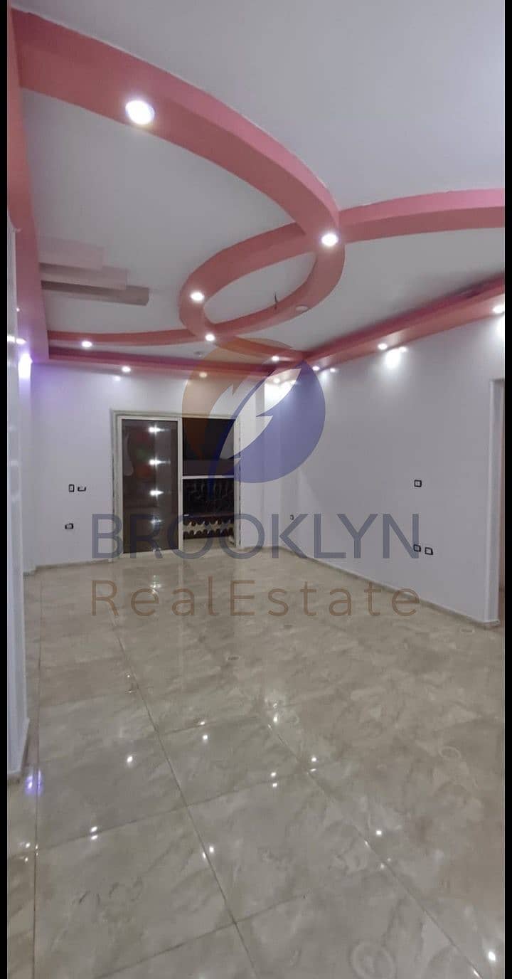 7 3d4b12cf-fa48-45bf-81db-9b83196da3de. jpeg