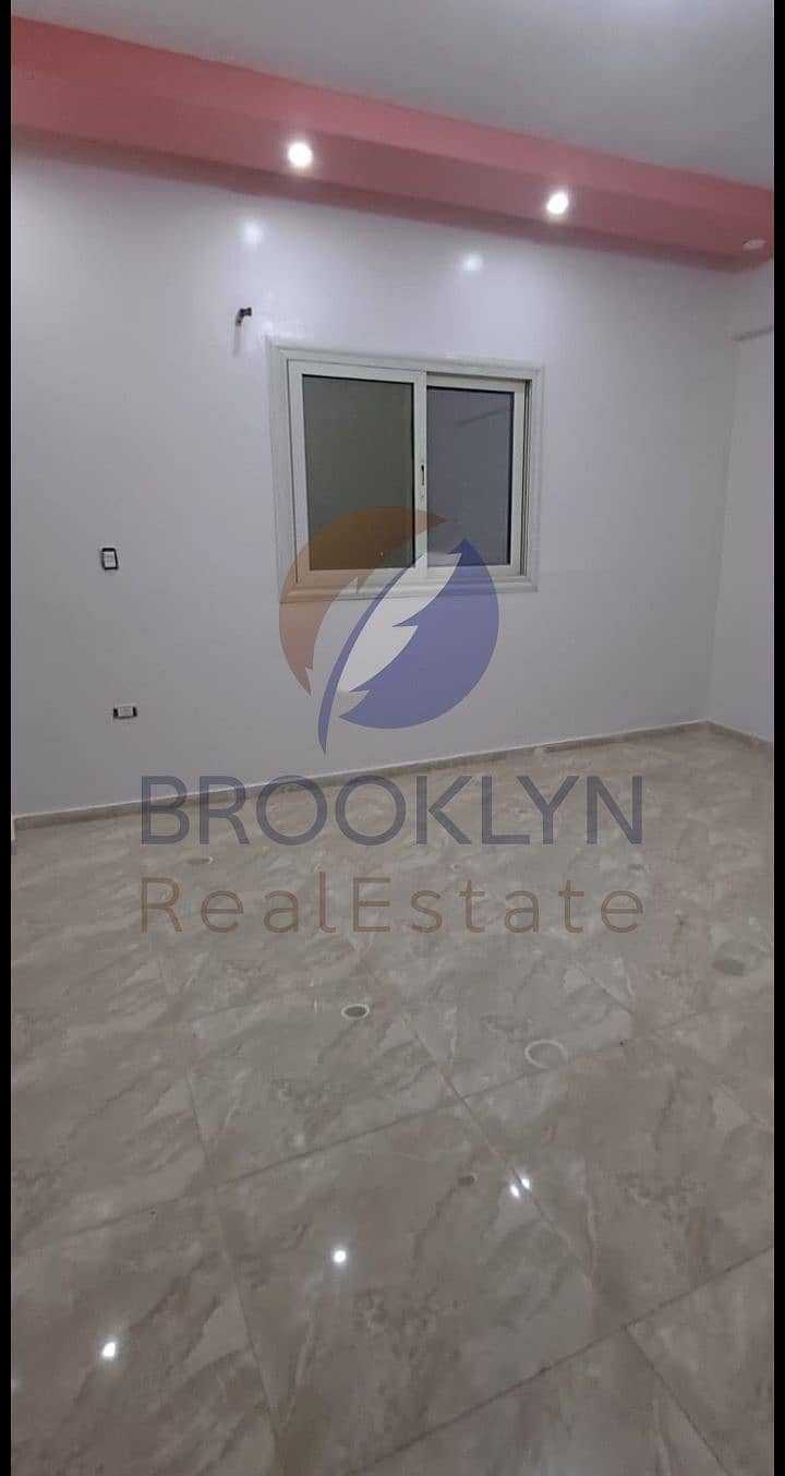 8 73e19832-4341-4eae-a4b9-f84f0f31104d. jpeg