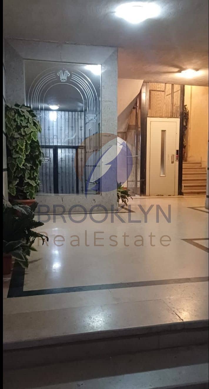 9 16e41226-ccf4-4a48-9527-7f0f509bcd0f. jpeg