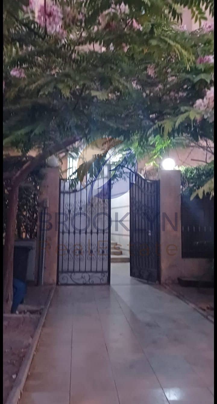 11 34d50379-7fd0-46b4-b391-94485a3d13c5. jpeg