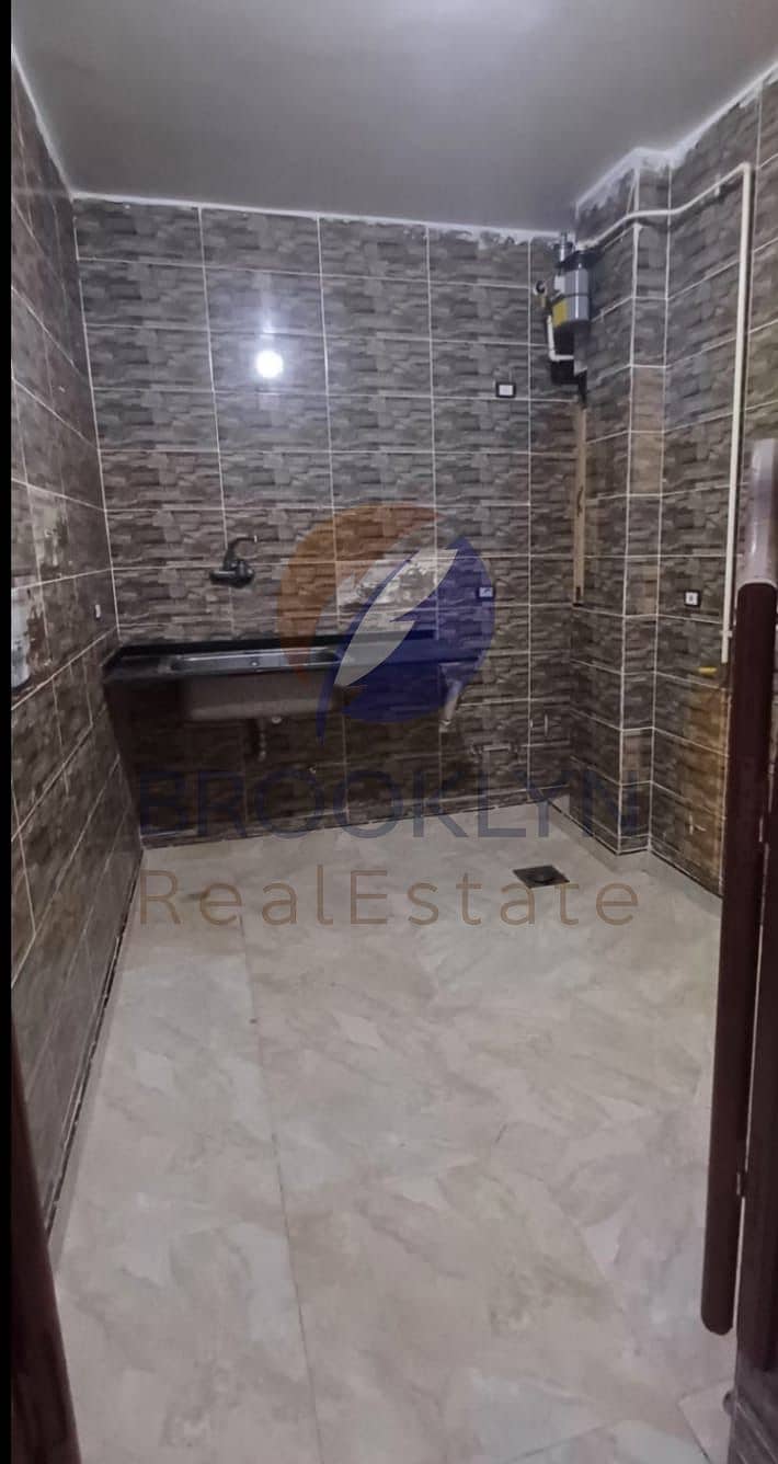 12 ba84d596-49a1-4c81-a0ad-c5f79bdd810c. jpeg