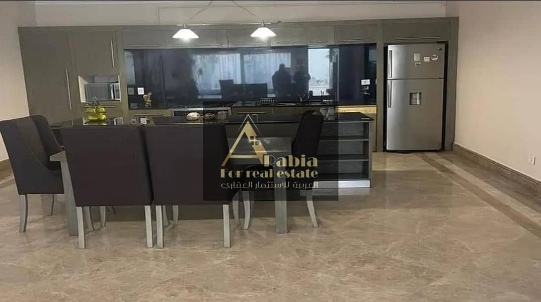 3 WhatsApp Image 2025-12-28 at 9.12. 08 AM (1). jpeg