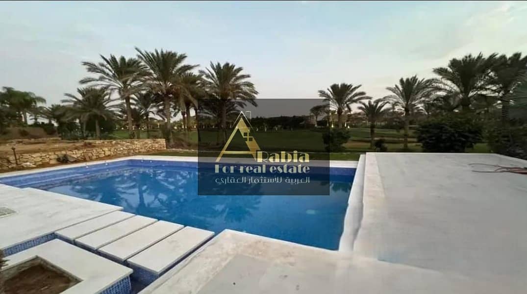 4 WhatsApp Image 2025-12-28 at 9.12. 09 AM. jpeg