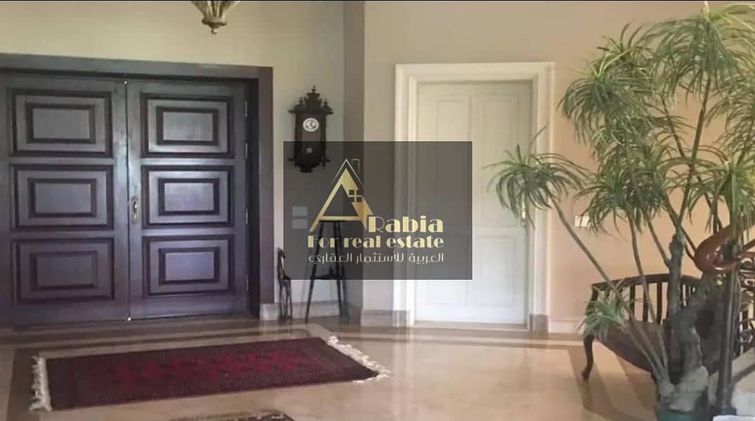 7 WhatsApp Image 2025-12-28 at 9.12. 07 AM (2). jpeg