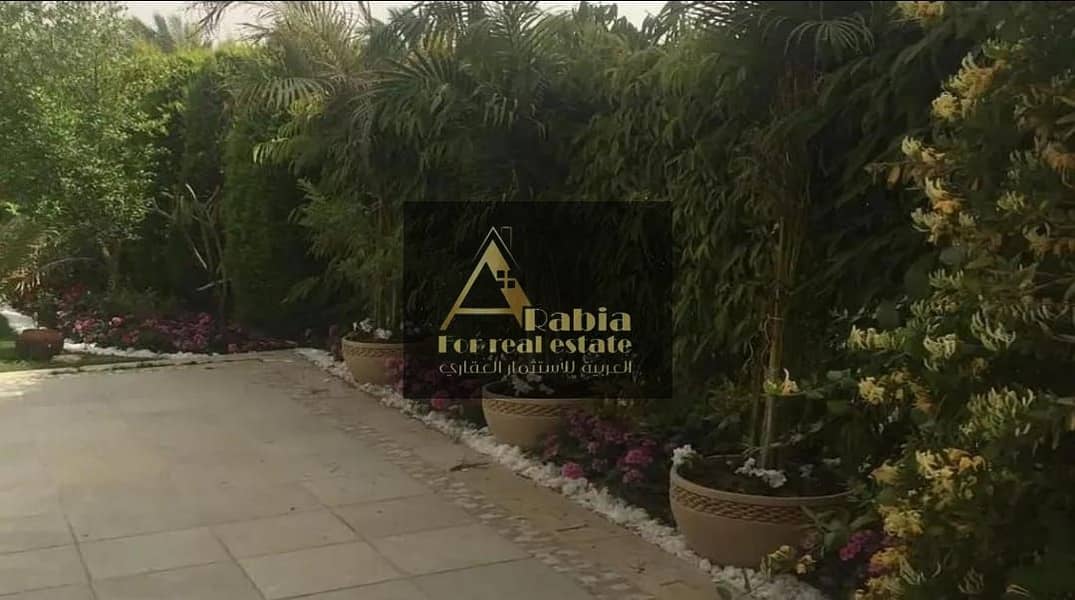 8 WhatsApp Image 2025-12-28 at 9.12. 07 AM (1). jpeg