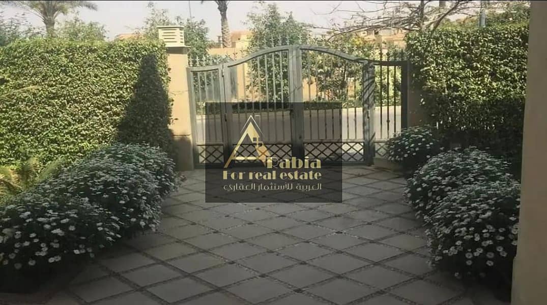 9 WhatsApp Image 2025-12-28 at 9.12. 07 AM. jpeg