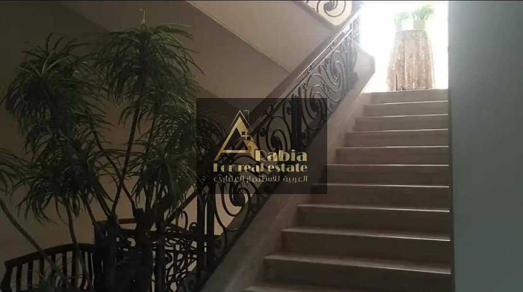 12 WhatsApp Image 2025-12-28 at 9.12. 06 AM. jpeg