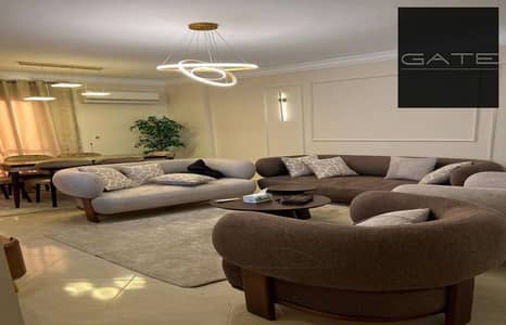 فلیٹ 2 غرفة نوم للبيع في القاهرة الجديدة، القاهرة - WhatsApp Image 2025-04-20 at 1.07. 46 PM (3). jpeg