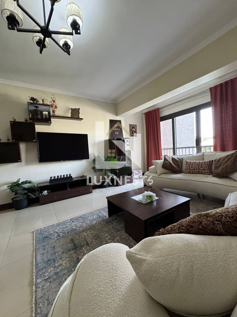 2 WhatsApp Image 2025-12-10 at 1.32. 45 PM. jpeg