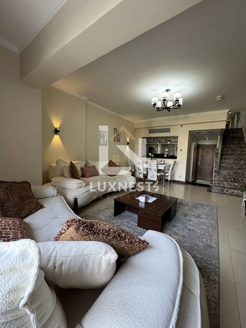 4 WhatsApp Image 2025-12-10 at 1.32. 48 PM (1). jpeg