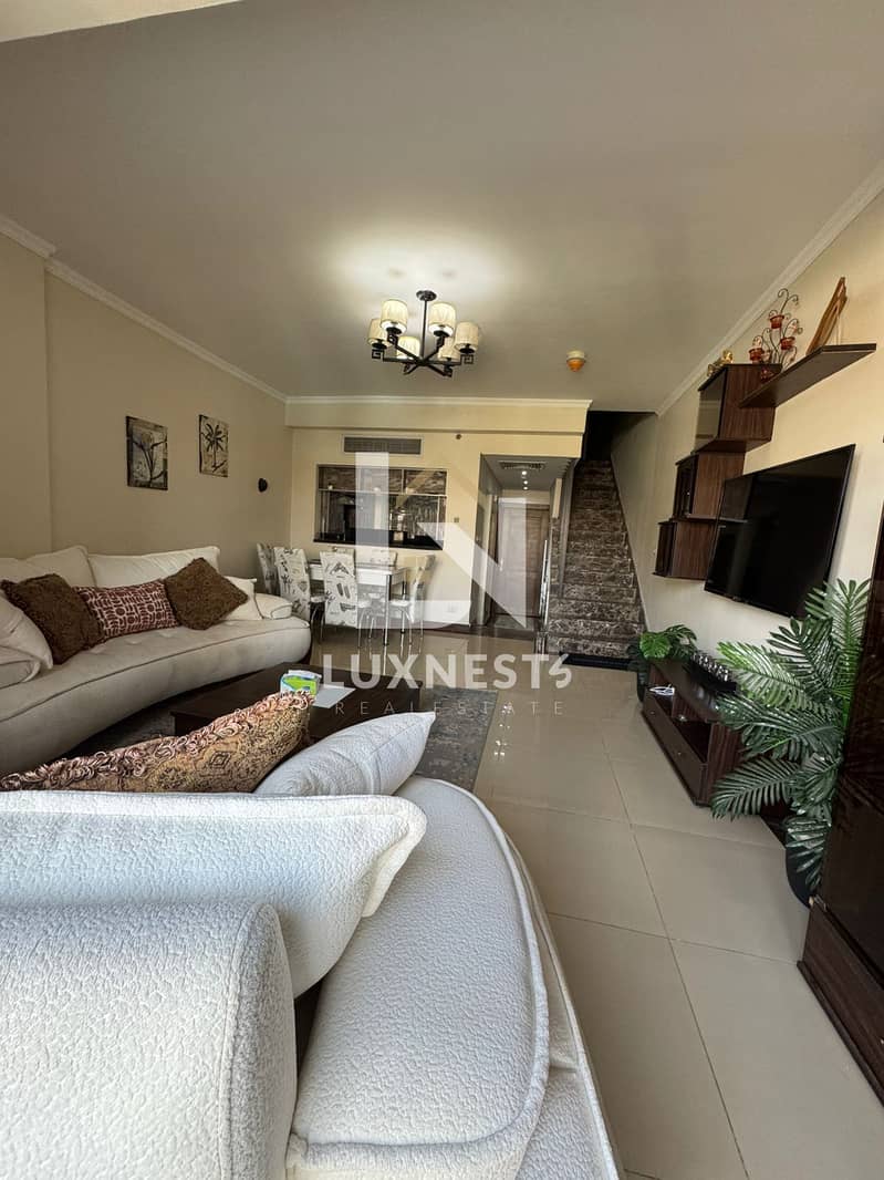 5 WhatsApp Image 2025-12-10 at 1.32. 47 PM. jpeg