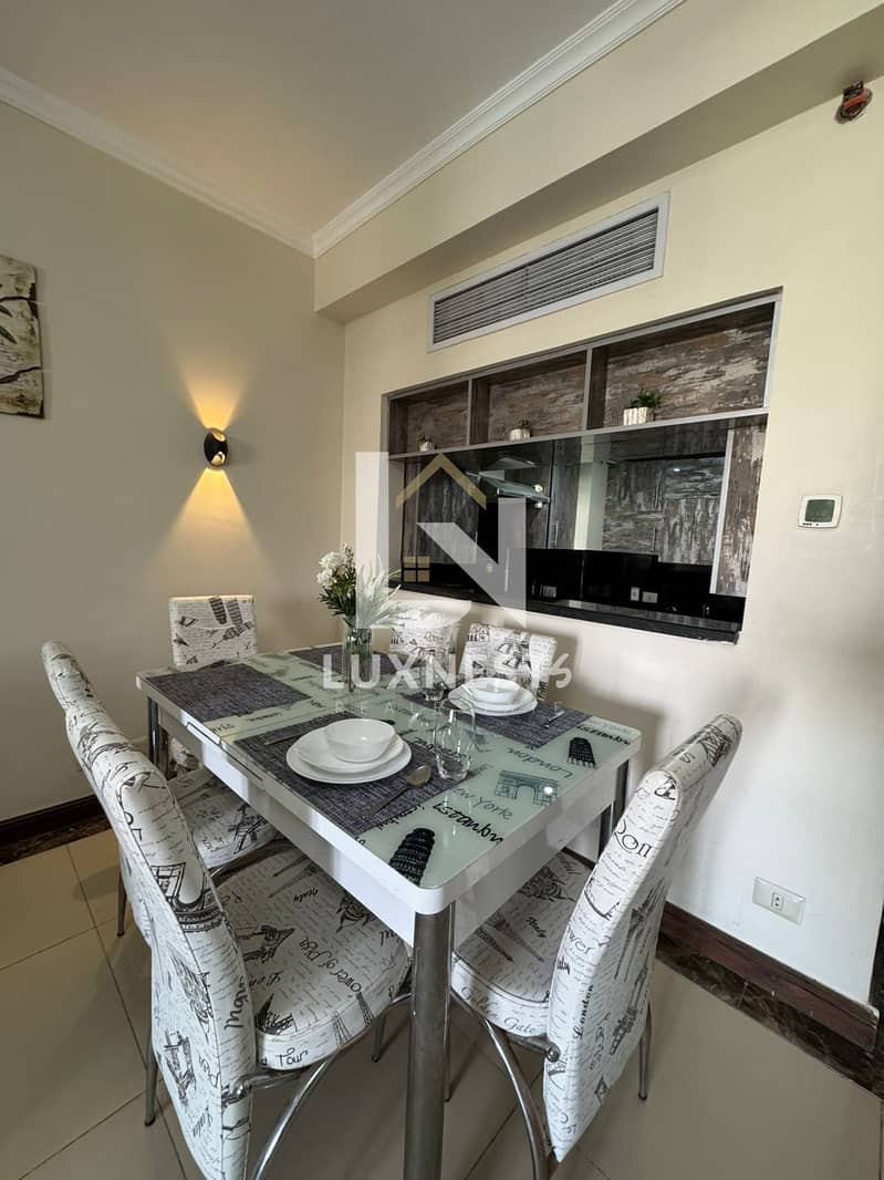 6 WhatsApp Image 2025-12-10 at 1.32. 45 PM (1). jpeg