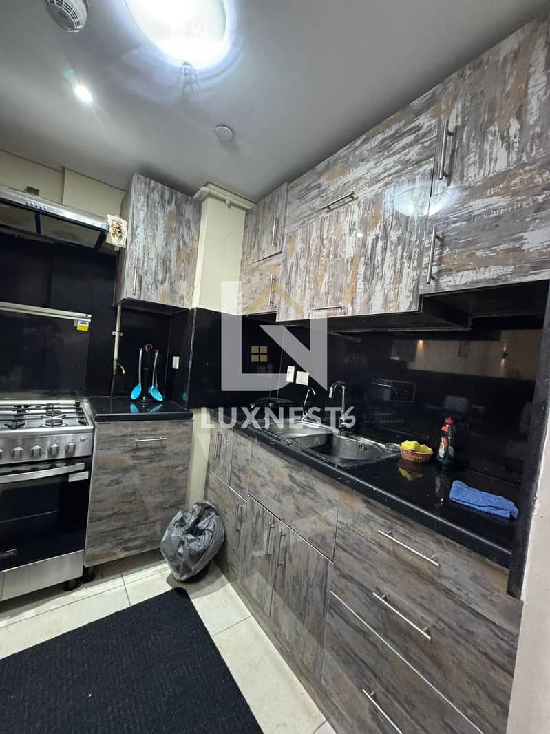 7 WhatsApp Image 2025-12-10 at 1.32. 46 PM (1). jpeg