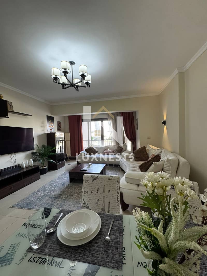 8 WhatsApp Image 2025-12-10 at 1.32. 47 PM (3). jpeg