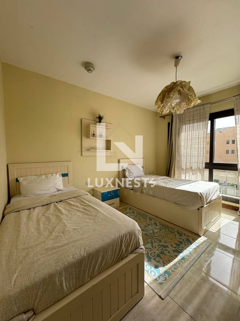 9 WhatsApp Image 2025-12-10 at 1.32. 47 PM (4). jpeg