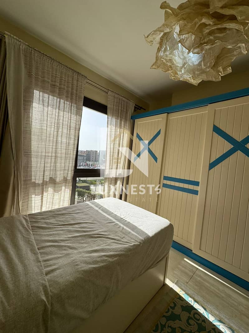 10 WhatsApp Image 2025-12-10 at 1.32. 47 PM (1). jpeg