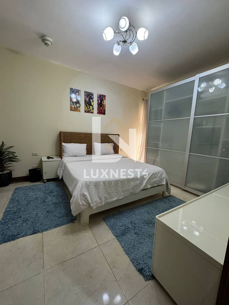 11 WhatsApp Image 2025-12-10 at 1.32. 46 PM (2). jpeg