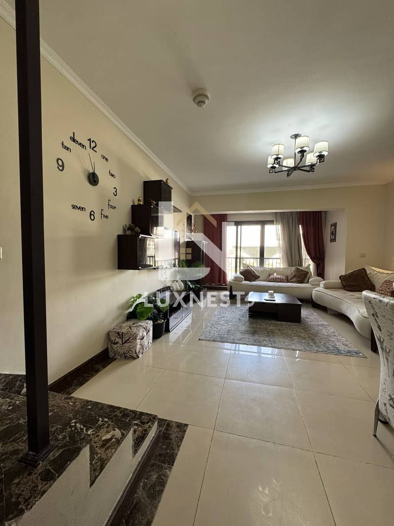 12 WhatsApp Image 2025-12-10 at 1.32. 48 PM (2). jpeg