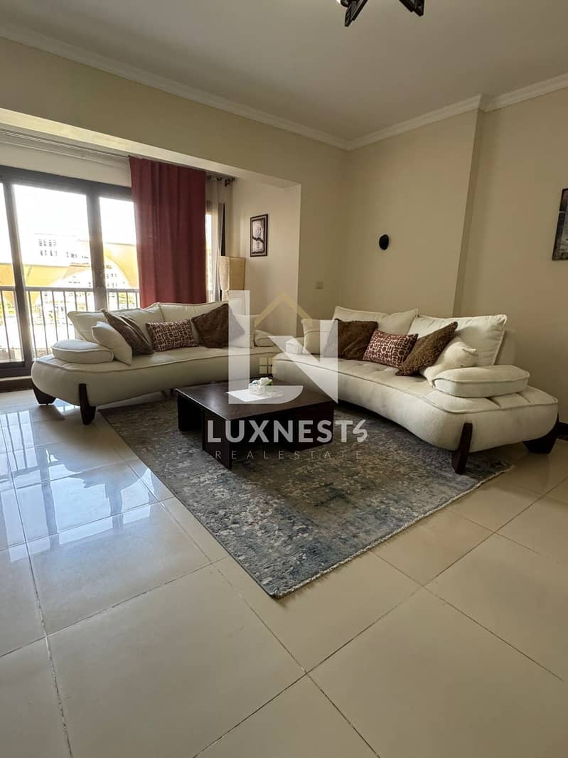 13 WhatsApp Image 2025-12-10 at 1.32. 49 PM (4). jpeg