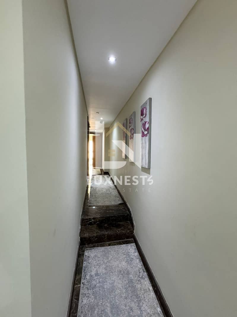 14 WhatsApp Image 2025-12-10 at 1.32. 49 PM. jpeg