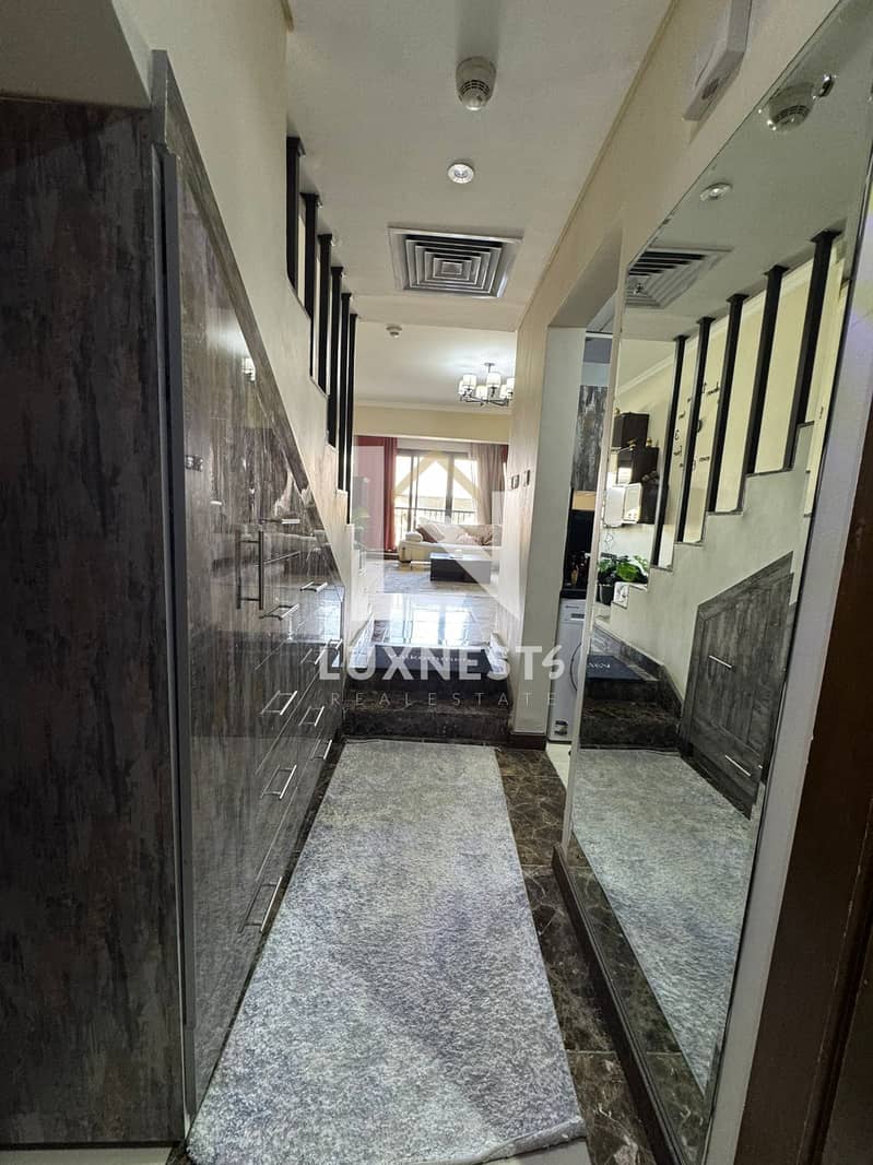 15 WhatsApp Image 2025-12-10 at 1.32. 50 PM. jpeg