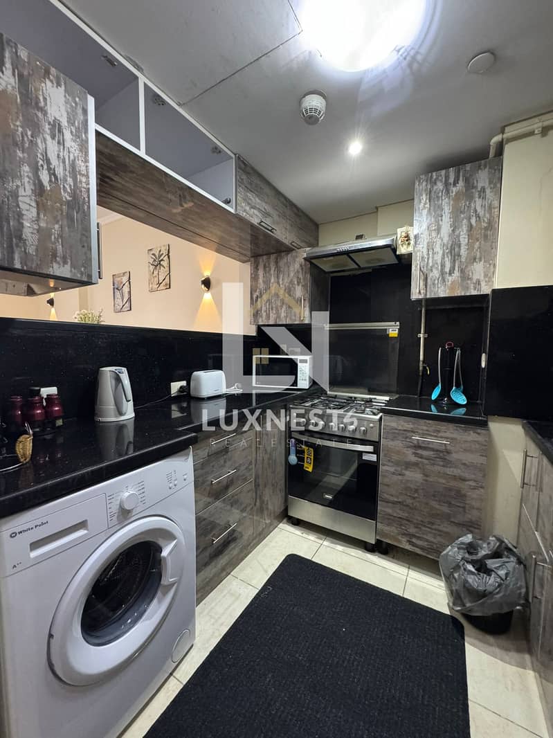 16 WhatsApp Image 2025-12-10 at 1.32. 48 PM (3). jpeg