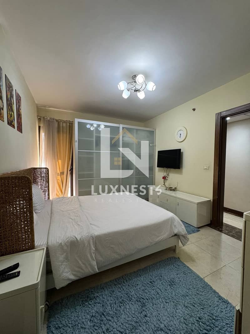 17 WhatsApp Image 2025-12-10 at 1.32. 48 PM. jpeg